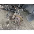 GMC C5500 Spindle  Knuckle, Front thumbnail 1
