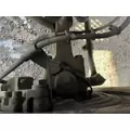 GMC C5500 Spindle  Knuckle, Front thumbnail 1
