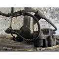 GMC C5500 Spindle  Knuckle, Front thumbnail 1