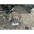 GMC C5500 Spindle  Knuckle, Front thumbnail 1