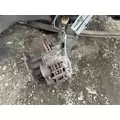 GMC C5500 Spindle  Knuckle, Front thumbnail 1