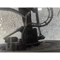 GMC C5500 Spindle  Knuckle, Front thumbnail 1
