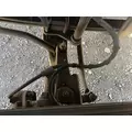 GMC C5500 Spindle  Knuckle, Front thumbnail 1