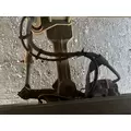 GMC C5500 Spindle  Knuckle, Front thumbnail 1