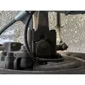GMC C5500 Spindle  Knuckle, Front thumbnail 1