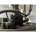 GMC C5500 Spindle  Knuckle, Front thumbnail 1