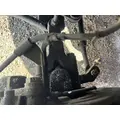 GMC C5500 Spindle  Knuckle, Front thumbnail 1