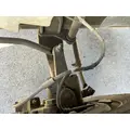 GMC C5500 Spindle  Knuckle, Front thumbnail 1