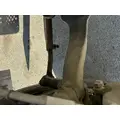 GMC C5500 Spindle  Knuckle, Front thumbnail 2