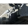 GMC C5500 Spindle  Knuckle, Front thumbnail 1