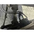 GMC C5500 Spindle  Knuckle, Front thumbnail 2