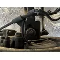 GMC C5500 Spindle  Knuckle, Front thumbnail 1
