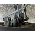 GMC C5500 Spindle  Knuckle, Front thumbnail 1