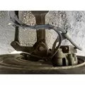 GMC C5500 Spindle  Knuckle, Front thumbnail 2