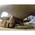 GMC C5500 Spindle  Knuckle, Front thumbnail 1