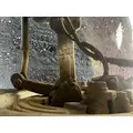 GMC C5500 Spindle  Knuckle, Front thumbnail 2