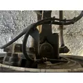 GMC C5500 Spindle  Knuckle, Front thumbnail 1