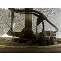 GMC C5500 Spindle  Knuckle, Front thumbnail 2