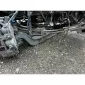 GMC C5500 Spindle  Knuckle, Front thumbnail 1