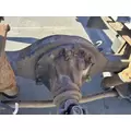 GMC C5500 Spindle  Knuckle, Front thumbnail 1