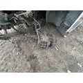 GMC C5500 Spindle  Knuckle, Front thumbnail 1
