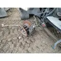 GMC C5500 Spindle  Knuckle, Front thumbnail 1