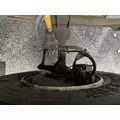 GMC C5500 Spindle  Knuckle, Front thumbnail 1