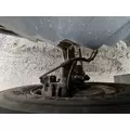 GMC C5500 Spindle  Knuckle, Front thumbnail 1