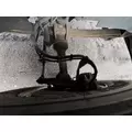 GMC C5500 Spindle  Knuckle, Front thumbnail 2