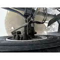 GMC C5500 Spindle  Knuckle, Front thumbnail 1