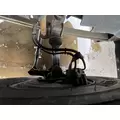 GMC C5500 Spindle  Knuckle, Front thumbnail 2