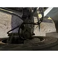 GMC C5500 Spindle  Knuckle, Front thumbnail 1