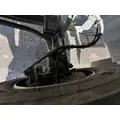 GMC C5500 Spindle  Knuckle, Front thumbnail 1