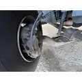 GMC C5500 Spindle  Knuckle, Front thumbnail 1