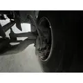 GMC C5500 Spindle  Knuckle, Front thumbnail 1