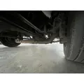 GMC C5500 Spindle  Knuckle, Front thumbnail 2
