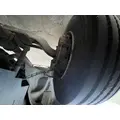 GMC C5500 Spindle  Knuckle, Front thumbnail 2