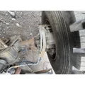 GMC C5500 Spindle  Knuckle, Front thumbnail 1