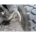 GMC C5500 Spindle  Knuckle, Front thumbnail 2