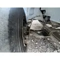 GMC C5500 Spindle  Knuckle, Front thumbnail 1