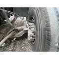 GMC C5500 Spindle  Knuckle, Front thumbnail 2