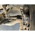 GMC C5500 Spindle  Knuckle, Front thumbnail 1