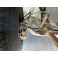 GMC C5500 Spindle  Knuckle, Front thumbnail 2