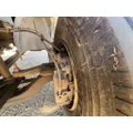 GMC C5500 Spindle  Knuckle, Front thumbnail 1