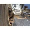 GMC C5500 Spindle  Knuckle, Front thumbnail 2