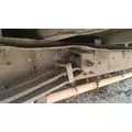 GMC C5500 Spring Hanger thumbnail 1