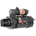 GMC C5500 Starter Motor thumbnail 2