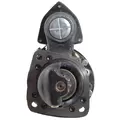 GMC C5500 Starter Motor thumbnail 3