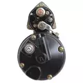 GMC C5500 Starter Motor thumbnail 4