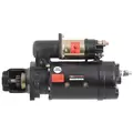 GMC C5500 Starter Motor thumbnail 5